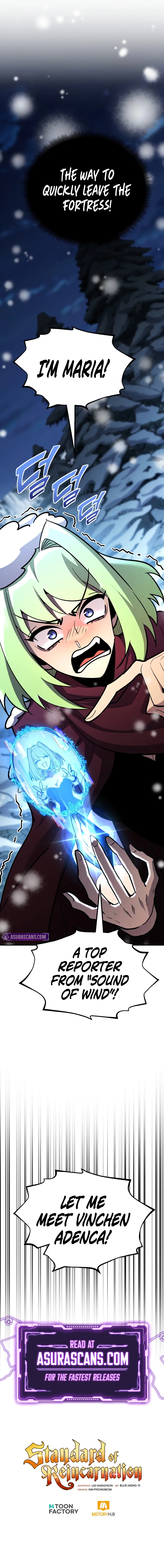 Standard Of Reincarnation - Chapter 141 16 Standard of Reincarnation Manga Online Read Standard Of Reincarnation Chapter 141 - standardofreincarnation.org | High Quality Manga Image 16