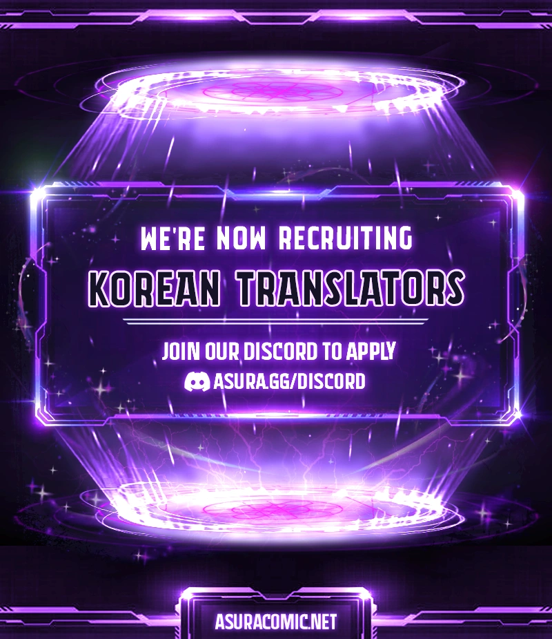 Standard Of Reincarnation - Chapter 141 17 Standard of Reincarnation Manga Online Read Standard Of Reincarnation Chapter 141 - standardofreincarnation.org | High Quality Manga Image 17