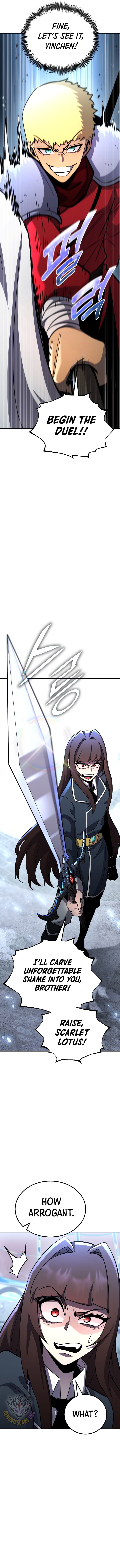 Standard Of Reincarnation - Chapter 142 11 Standard of Reincarnation Manga Online Read Standard Of Reincarnation Chapter 142 - standardofreincarnation.org | High Quality Manga Image 11