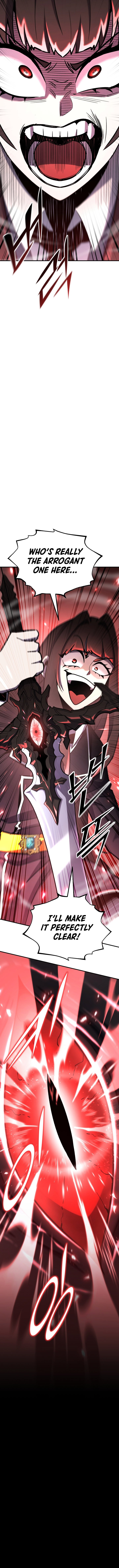 Standard Of Reincarnation - Chapter 142 14 Standard of Reincarnation Manga Online Read Standard Of Reincarnation Chapter 142 - standardofreincarnation.org | High Quality Manga Image 14