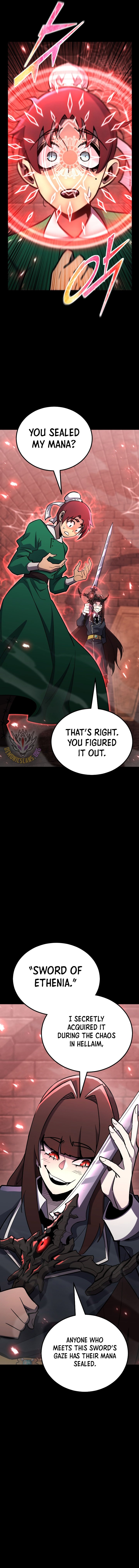 Standard Of Reincarnation - Chapter 142 15 Standard of Reincarnation Manga Online Read Standard Of Reincarnation Chapter 142 - standardofreincarnation.org | High Quality Manga Image 15