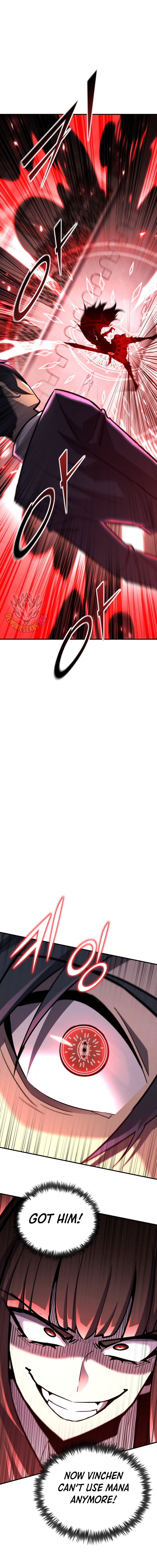 Standard Of Reincarnation - Chapter 142 17 Standard of Reincarnation Manga Online Read Standard Of Reincarnation Chapter 142 - standardofreincarnation.org | High Quality Manga Image 17