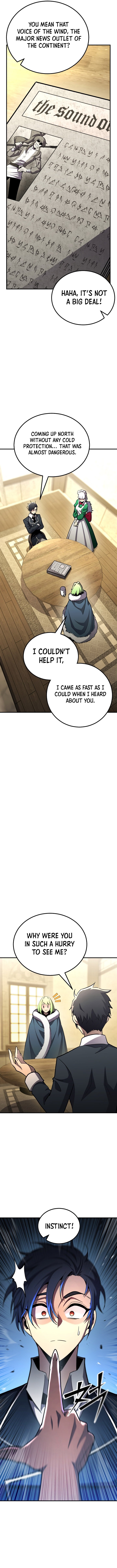 Standard Of Reincarnation - Chapter 142 2 Standard of Reincarnation Manga Online Read Standard Of Reincarnation Chapter 142 - standardofreincarnation.org | High Quality Manga Image 2