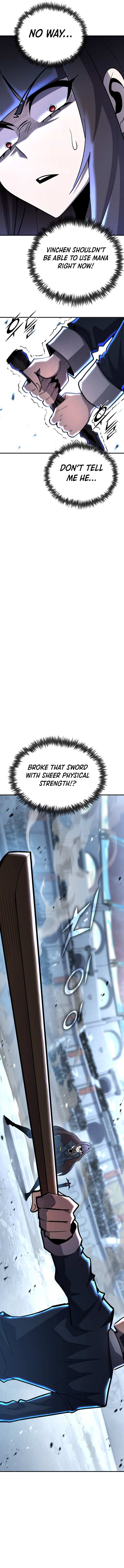 Standard Of Reincarnation - Chapter 142 20 Standard of Reincarnation Manga Online Read Standard Of Reincarnation Chapter 142 - standardofreincarnation.org | High Quality Manga Image 20