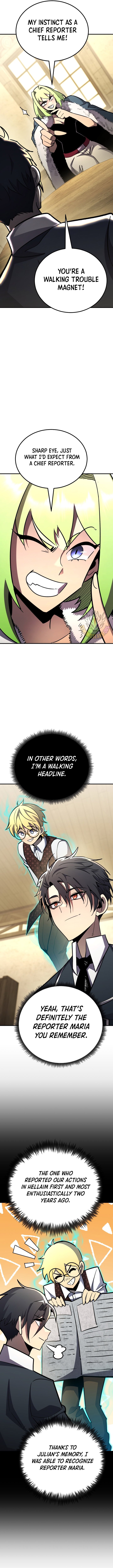 Standard Of Reincarnation - Chapter 142 3 Standard of Reincarnation Manga Online Read Standard Of Reincarnation Chapter 142 - standardofreincarnation.org | High Quality Manga Image 3