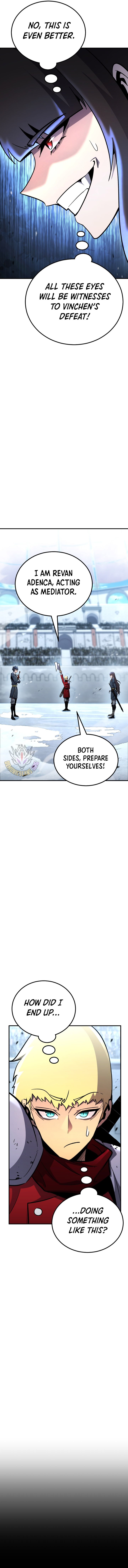 Standard Of Reincarnation - Chapter 142 9 Standard of Reincarnation Manga Online Read Standard Of Reincarnation Chapter 142 - standardofreincarnation.org | High Quality Manga Image 9