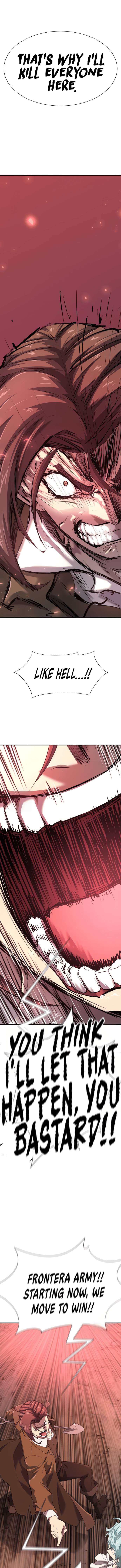 The Greatest Estate Developer Chapter 198 - Image 10