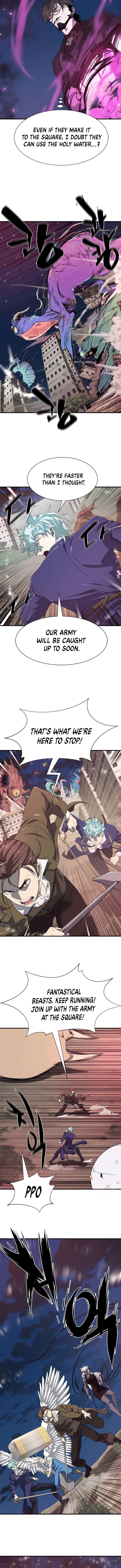 The Greatest Estate Developer Chapter 198 - Image 12