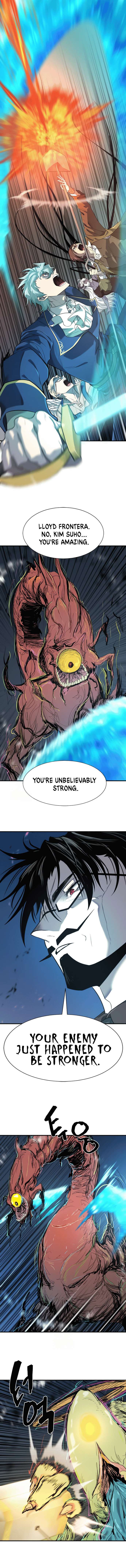 The Greatest Estate Developer Chapter 198 - Image 14