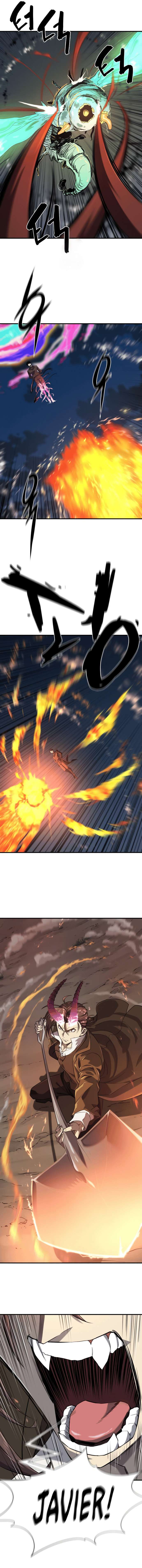 The Greatest Estate Developer Chapter 198 - Image 15