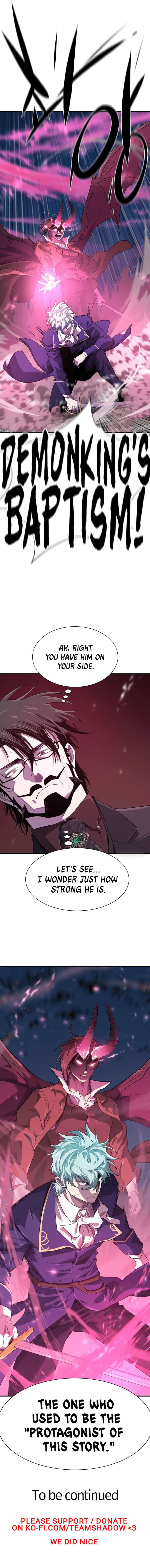 The Greatest Estate Developer Chapter 198 - Image 16