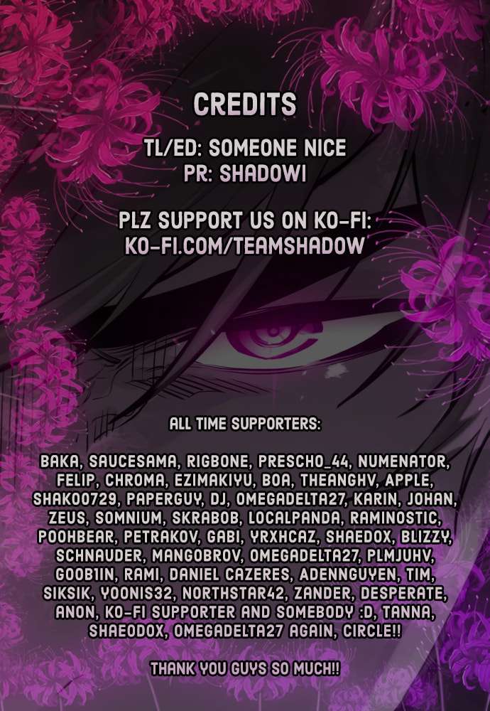 The Greatest Estate Developer Chapter 198 - Image 17