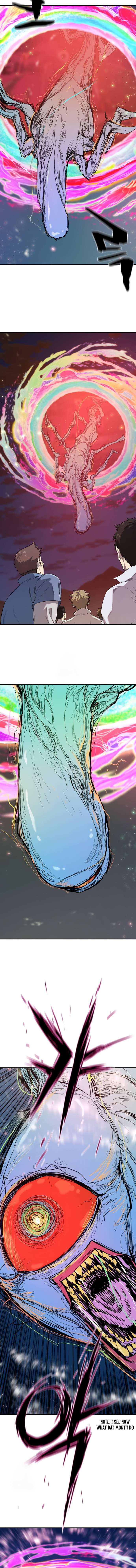 The Greatest Estate Developer Chapter 198 - Image 4