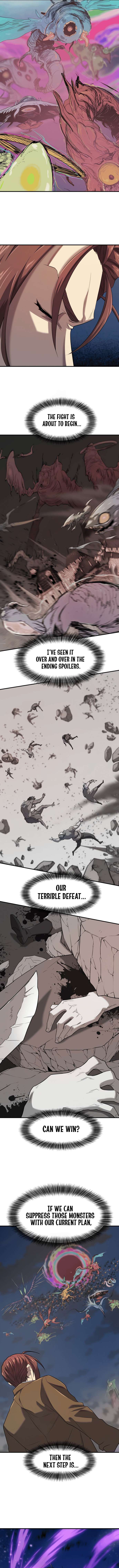 The Greatest Estate Developer Chapter 198 - Image 6