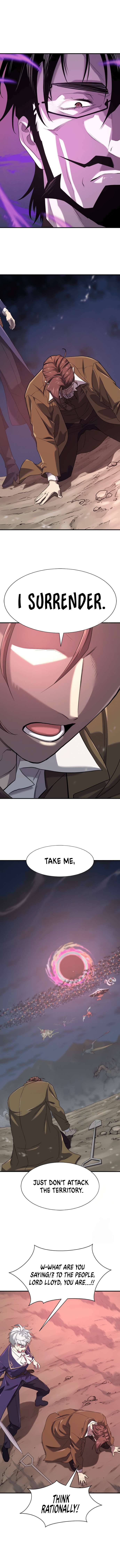 The Greatest Estate Developer Chapter 198 - Image 8