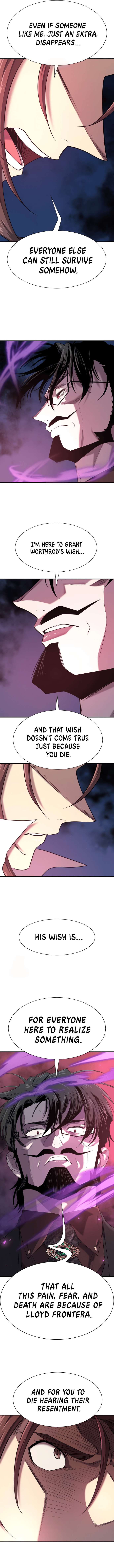 The Greatest Estate Developer Chapter 198 - Image 9